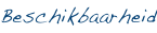 shapeimage_4_link_4