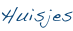 shapeimage_4_link_1