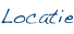 shapeimage_4_link_5