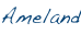 shapeimage_4_link_2