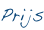 shapeimage_4_link_3