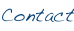 shapeimage_4_link_7